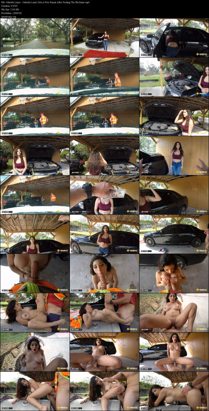 c515ef2c014b89e71868dd42bed591e3