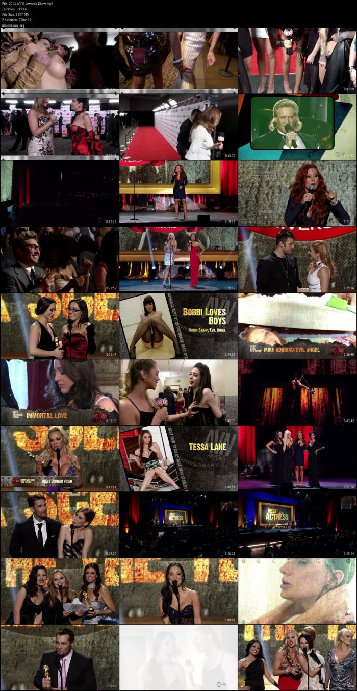 c5b48eb5e97a452135ab8575e3fdc638