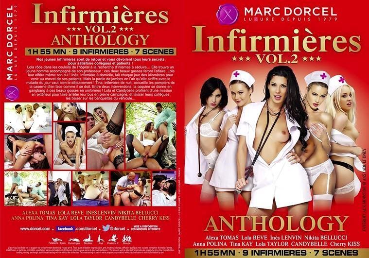 Infirmieres_Anthology_2__2018_9bbd96305500fb20.jpg