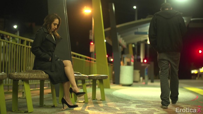 8ed23fdbadd1064cc8d81f49ad931844