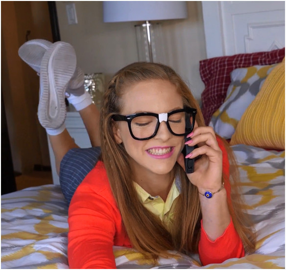 Luna Light – Analized and Facialized (18Eighteen/PornMegaLoad/2019/HD1080p) Luna Light – Analized and Facialized (18Eighteen/PornMegaLoad/2019/HD1080p)