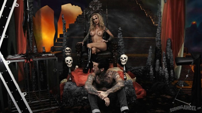 1551838190 pt1z94z2xwfmcya