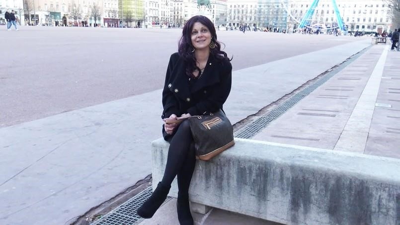 Christine Christine, 36Ans, Nen Revient Toujours Pas (JacquieEtMichelTV/2019/HD) Christine Christine, 36Ans, Nen Revient Toujours Pas (JacquieEtMichelTV/2019/HD)