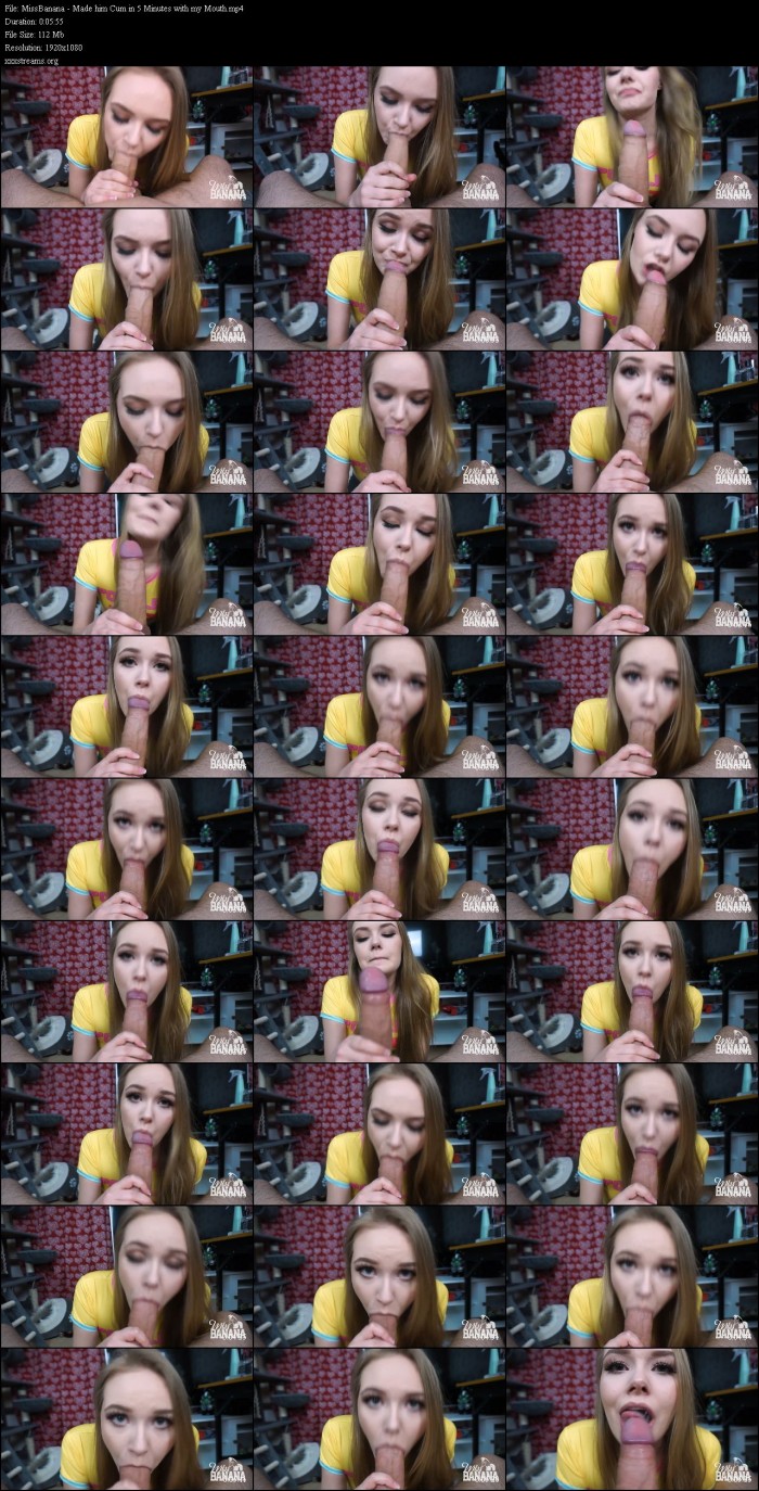 eb4ffdbd0e5e1b275599eb1772595348