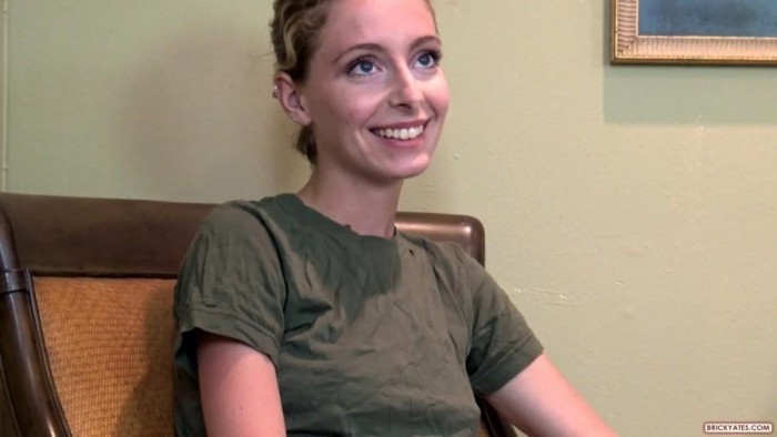 2b535fc6617825ceaf2e6a87659df6b1