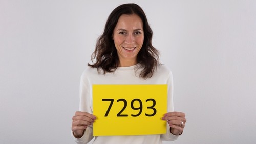 Jarka 7293 (CzechCasting/2019/HD1080p) Jarka 7293 (CzechCasting/2019/HD1080p)