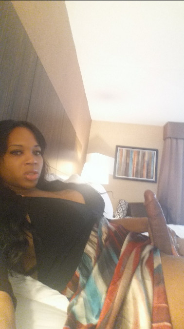 Toya da body update1902- onlyfans SiteRip