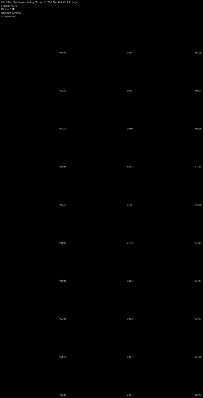 d08edfb76b7eeffc42a387165af25b75