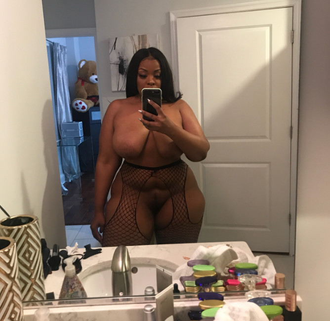 Plus size playground update1702- onlyfans SiteRip