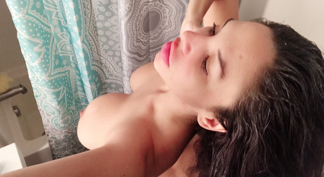 MissyMartinez update2602 - onlyfans SiteRip MissyMartinez update2602 - onlyfans SiteRip