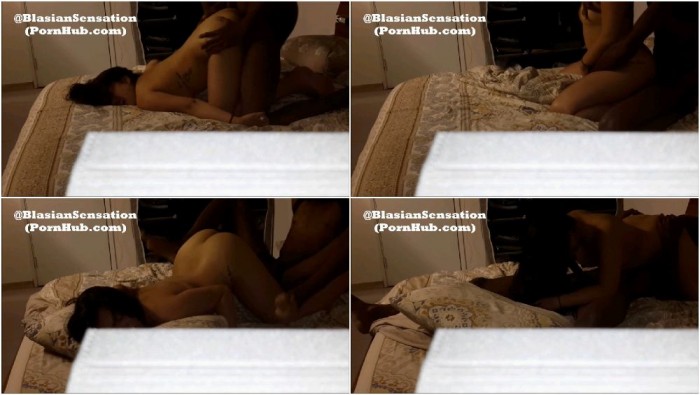 07e8ab9ce7ff62e516eb131f8e1fa8d0