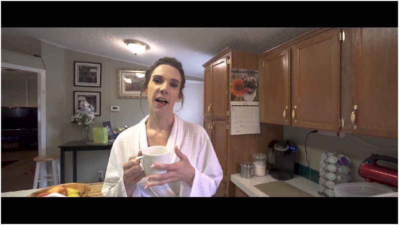 My Friends Mom Needs Money Complete Series My Friends Mom Needs Money Complete Series