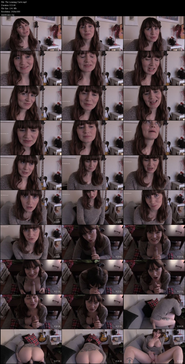 93bc28f1f92004d3f80b40ff6449ea23