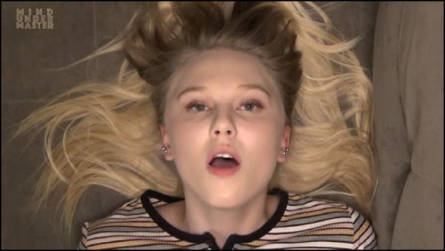 e43fdbec0b8ac00387e9d2229e9b26b8