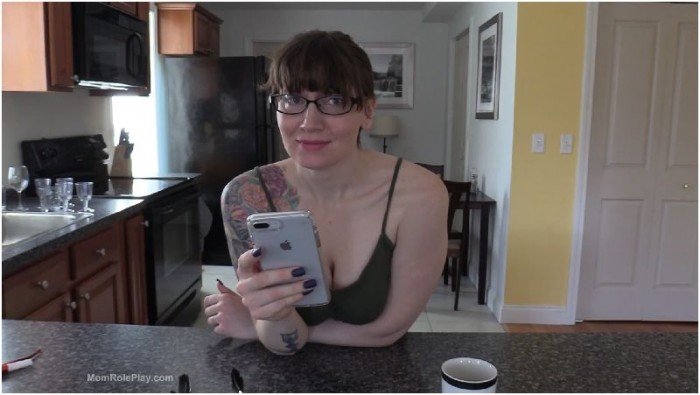 8a33bf57d3b16e585101719531fb93a9