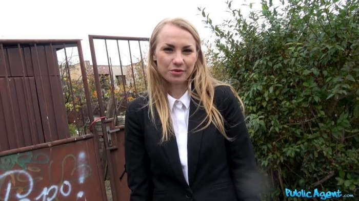  367e9f2435c117969d2ba5619f805db5