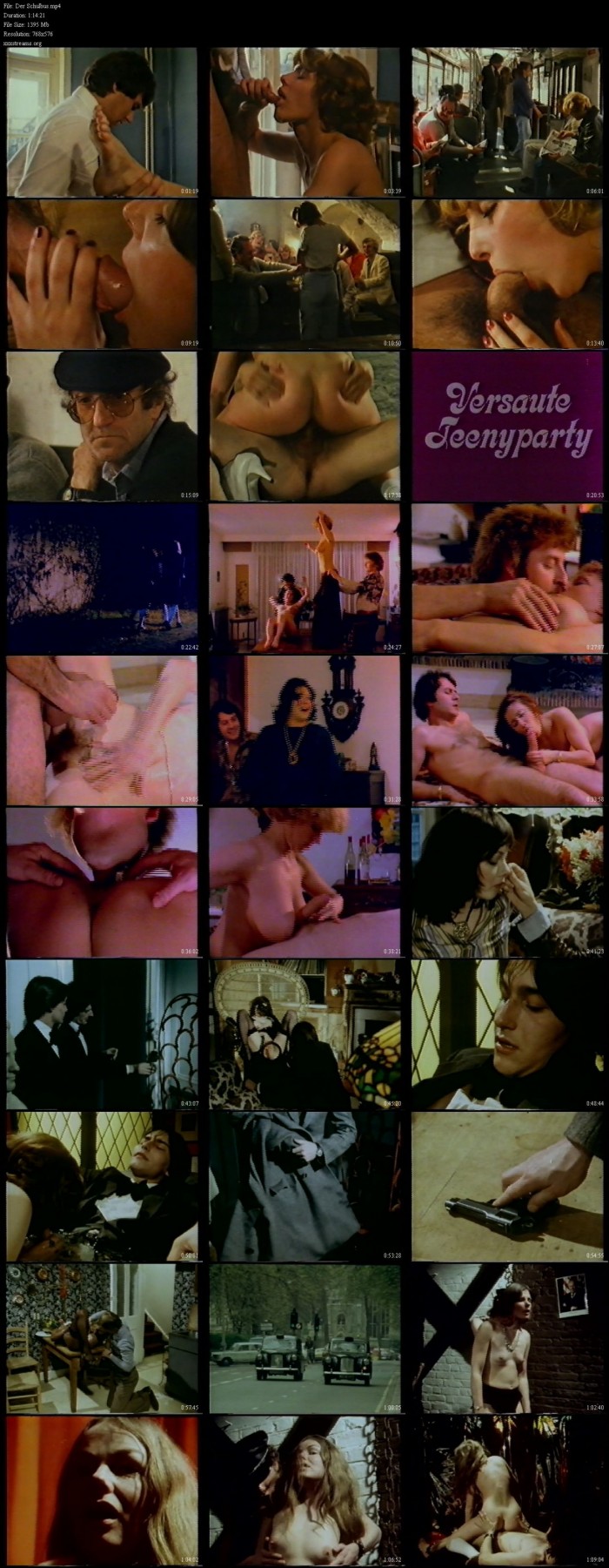 eaab29bc1132343199a6f8094de05aa9