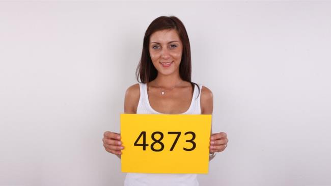 Petra – Casting for Petra (CzechCasting/Czechav/2019/HD) Petra – Casting for Petra (CzechCasting/Czechav/2019/HD)