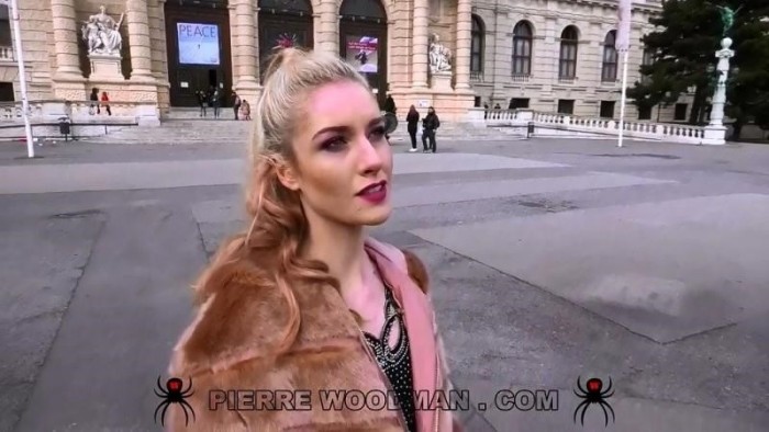 9e03edb72e6f279536baa96336320b56