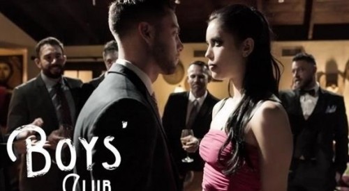 1551838190 pt1z94z2xwfmcya