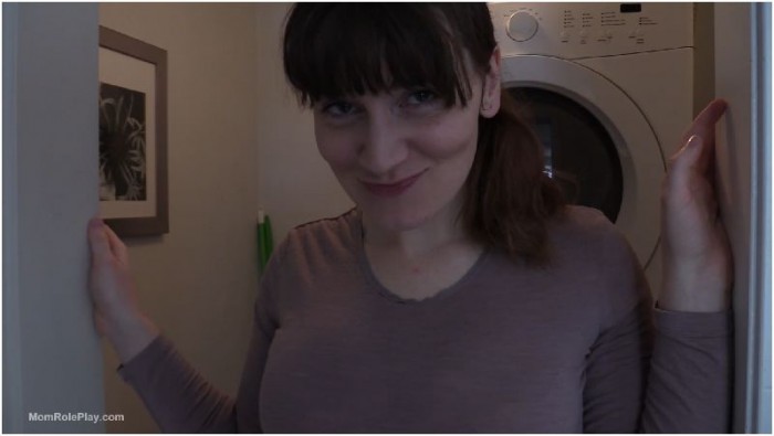 3ff76b250efa56a32aaff59f6b9070d1