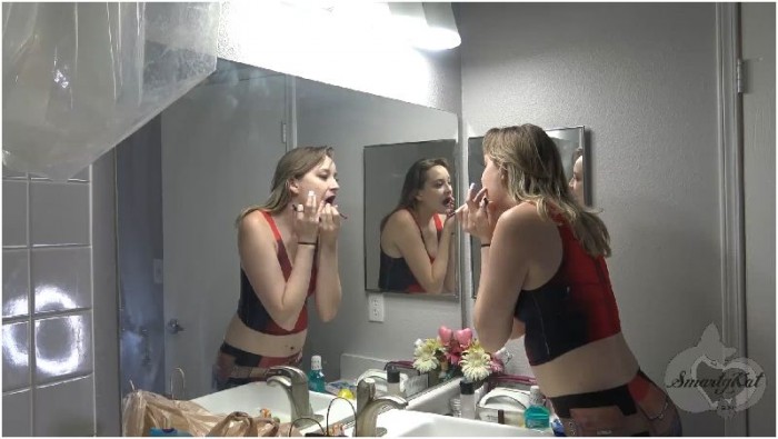 640bb824c6f298b66b54e06189ee44f5