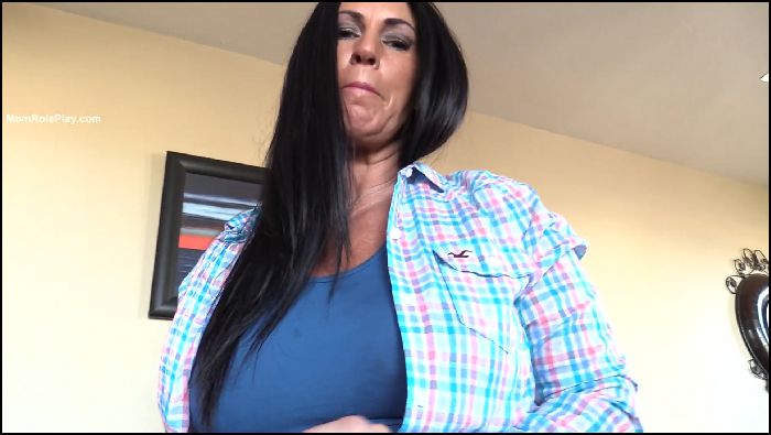 Katie71 - My Sons Virginity Taboo Preview