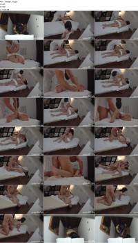 Amateur - Massage 270 Preview
