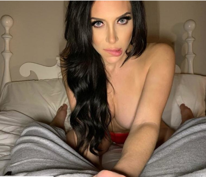 Jaclyn Taylor onlyfans SiteRip