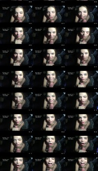 pavlovswhore hd slow mo pov facial hj 2016 05 10 vFs9pP Preview