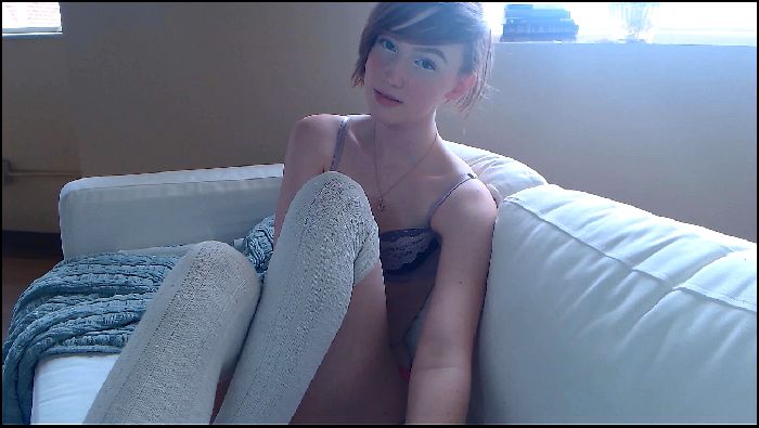 snugglepunkmfc taking my biggest 18 yrs old 2016 12 26 kqcwze Preview