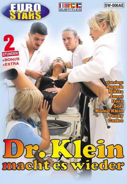 Dr_Klein_Macht_Es_Wieder_200874d95b1fdef83bee.jpg