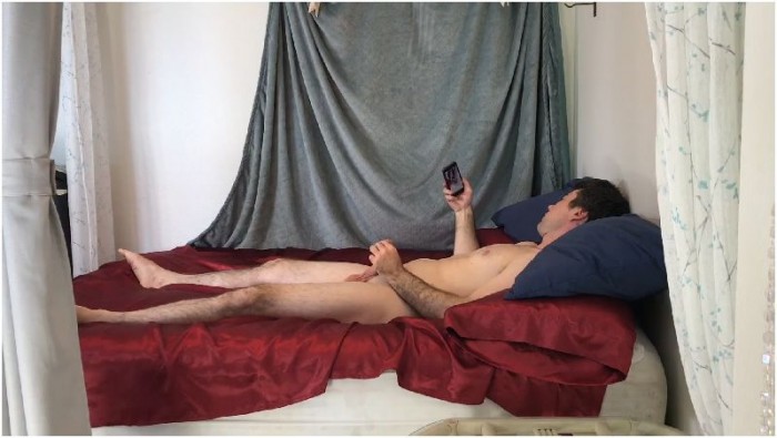 3e72e521445659dec1d00dfd61565c6e