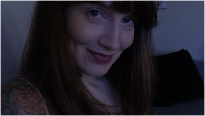 7ff0a7112c478cb0529e93ccbba1dac5