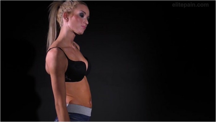 Wheel28.mp4.Twist Forum