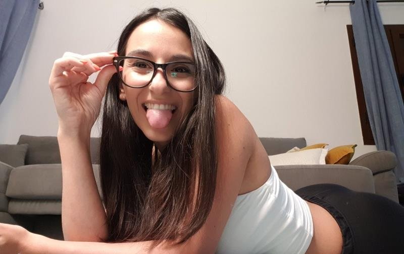 Danika Mori Petite teen blowjob and swallow Brunette cum addicted (Cam4/2019/HD1080p) Danika Mori Petite teen blowjob and swallow Brunette cum addicted (Cam4/2019/HD1080p)
