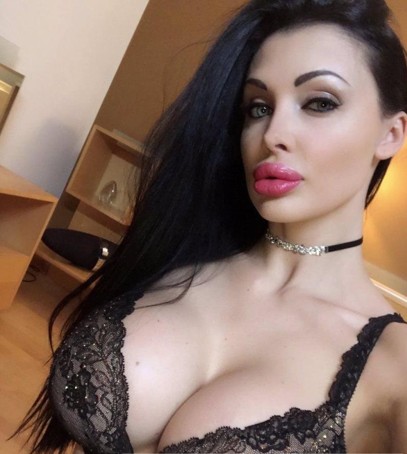 Aletta Ocean  Hardcore (CuckoldSessions/DogFartNetwork/2019/HD)