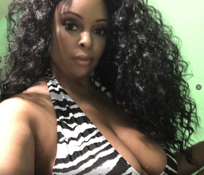 Asia Lovey – onlyfans – Siterip – Ubiqfile