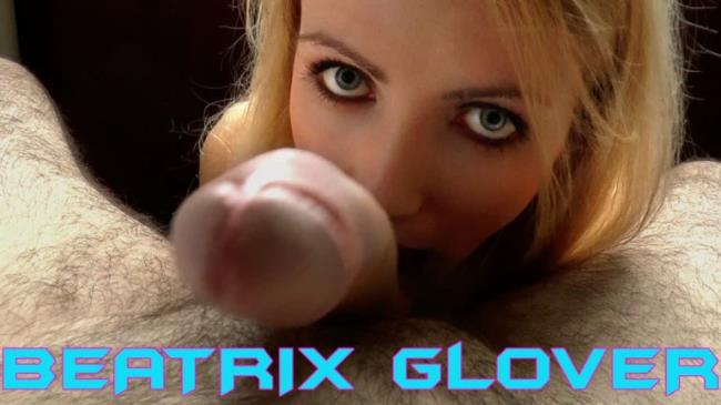 Beatrix Glover  WUNF 207 (WakeUpNFuck/PierreWoodman/2019/HD)