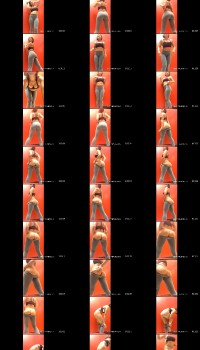 bratperversions alone at the changing room 2019 03 24 dAajz2 Preview