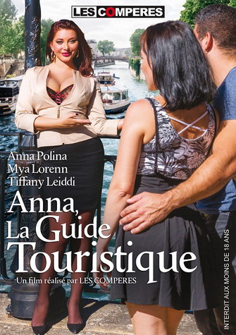 Anna_-la-guide-touristiquee97e49986619794e.jpg