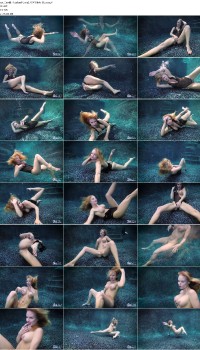 Rachael Cavalli – Rachael Cavalli UW Photo Shoot (Sexunderwater.com/2019/FullHD)