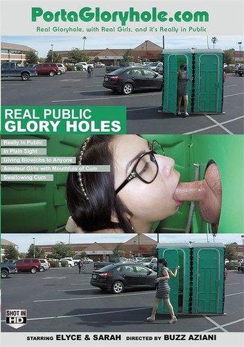 in holes london glory Public