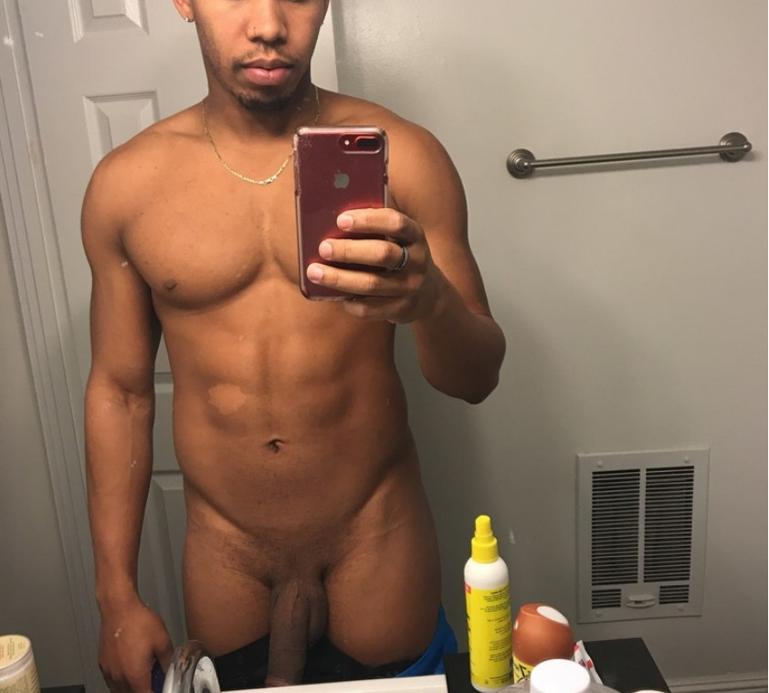 Ricky Johnson 2304 onlyfans SiteRip