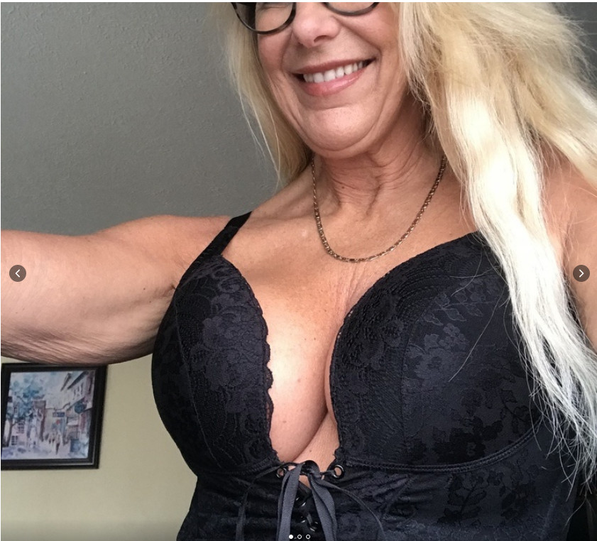 FitCougar 2204 onlyfans SiteRip