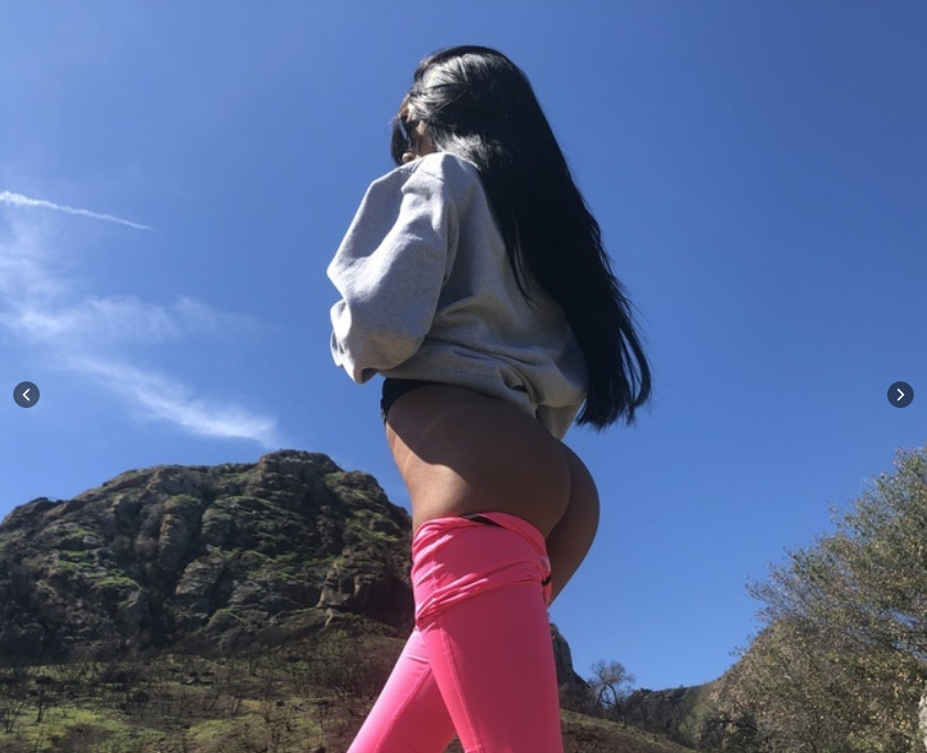 Kimber Veils Onlyfans Siterip Ubiqfile 