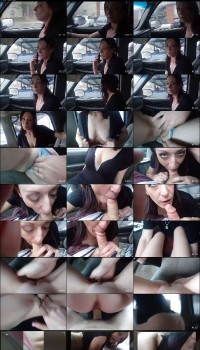 mollyxxxnewkirk stranded girl used pt 1 2019 02 17 KFyQFB Preview