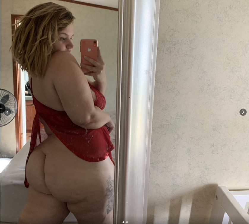Prissy 2304 onlyfans SiteRip Prissy 2304 onlyfans SiteRip
