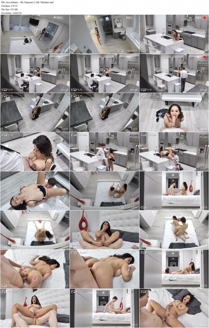 6f2e9feacd966f63adc947a3f15d7b66