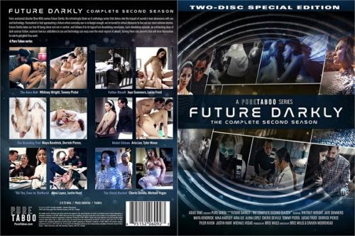 Future_Darkly_-_The_Complete_Second_Season78c3ce21c5be52a3.jpg